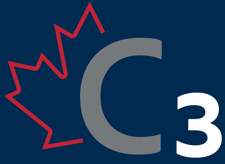 C3 – Canadian CISO Collaboration