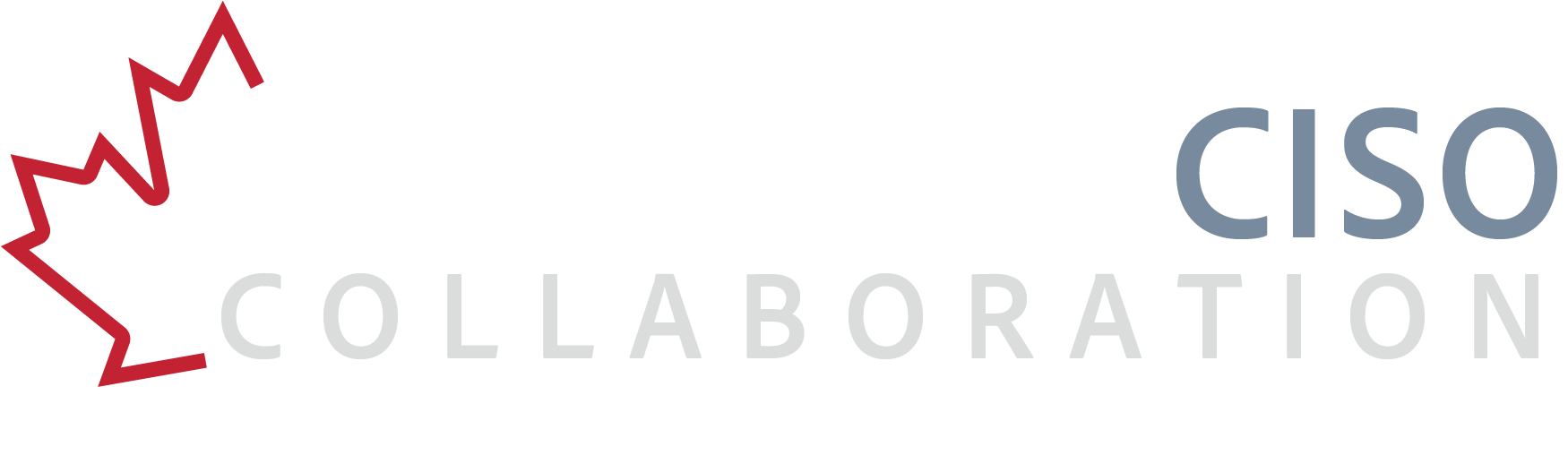 Canadian CISO Collaboration